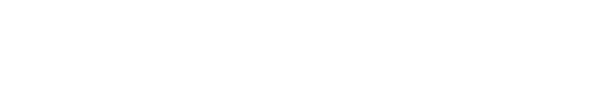 Bastianello Costruzioni