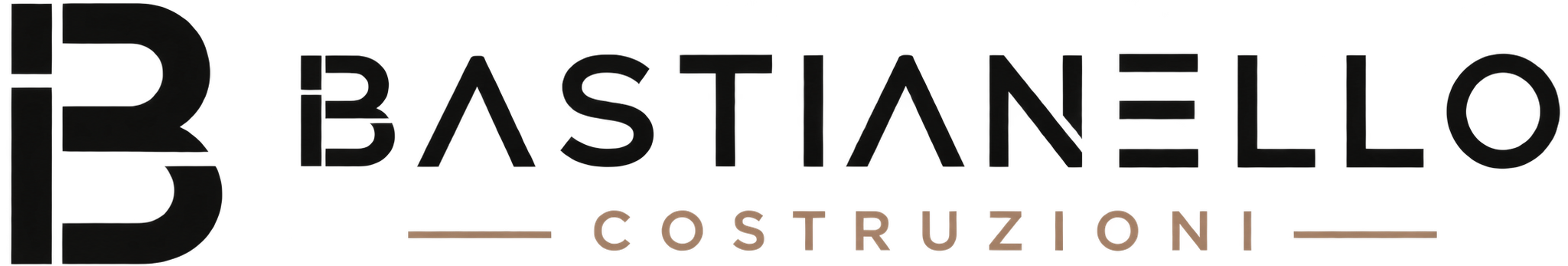 Bastianello Costruzioni